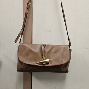 DKNY Shoulder Bag